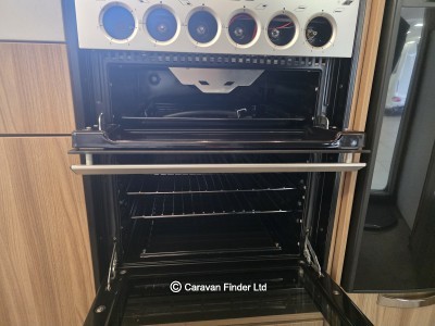 Swift Elegance 480 2019 (Trade) image 6