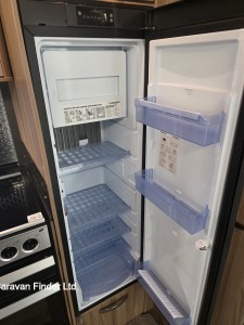 Swift Elegance 480 2019 (Trade) image 7