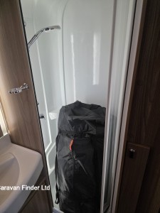 Swift Elegance 480 2019 (Trade) image 9