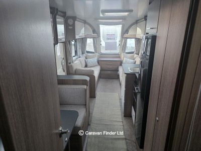 Bailey Unicorn Madrid 2018 (Trade) image 2