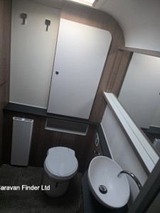 Bailey Unicorn Madrid 2018 (Trade) image 3