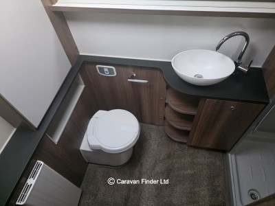 Bailey Unicorn Madrid 2018 (Trade) image 5