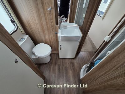 Swift Sprite Quattro EB Diamond Pack 2019 (Trade) image 10