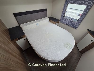 Swift Sprite Quattro EB Diamond Pack 2019 (Trade) image 11