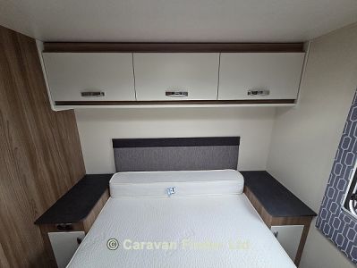 Swift Sprite Quattro EB Diamond Pack 2019 (Trade) image 12