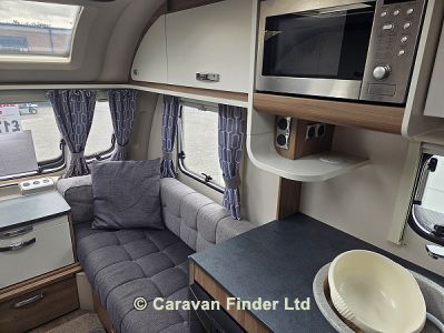 Swift Sprite Quattro EB Diamond Pack 2019 (Trade) image 3