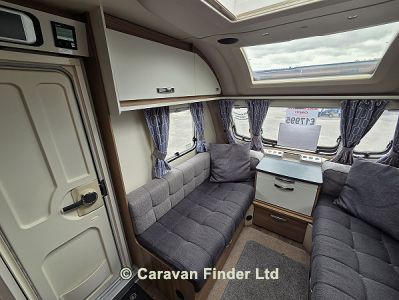 Swift Sprite Quattro EB Diamond Pack 2019 (Trade) image 4