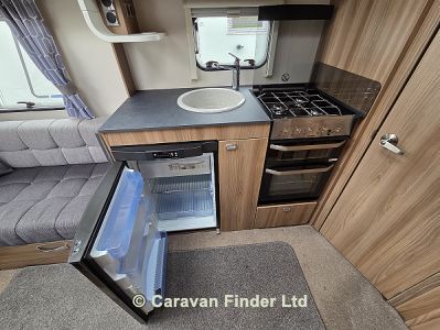 Swift Sprite Quattro EB Diamond Pack 2019 (Trade) image 6