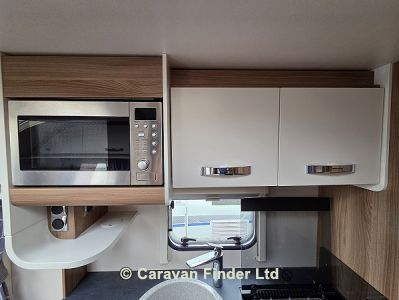 Swift Sprite Quattro EB Diamond Pack 2019 (Trade) image 8