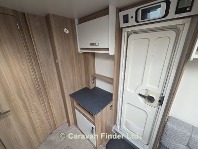 Swift Sprite Quattro EB Diamond Pack 2019 (Trade) image 9