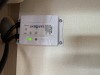 Used Swift Challenger X 880 2022 touring caravan Image