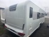 Used Bailey Alicanto Grande Evora 2023 touring caravan Image