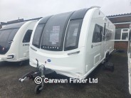 caravans image