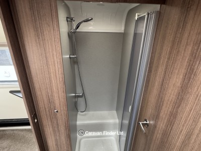 Bailey Unicorn Pamplona 2021 (Trade) image 11