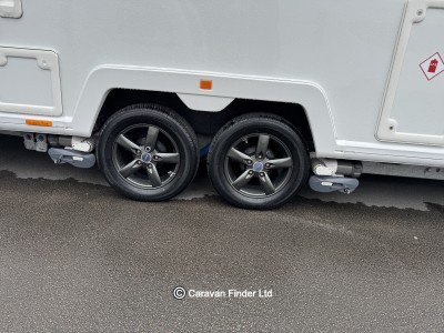 Bailey Unicorn Pamplona 2021 (Trade) image 3