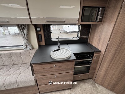 Bailey Unicorn Pamplona 2021 (Trade) image 6