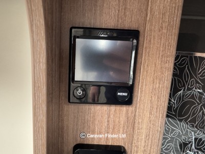 Bailey Unicorn Pamplona 2021 (Trade) image 7