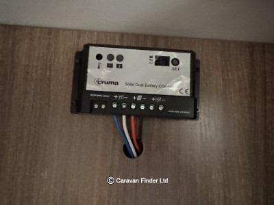 Bailey Unicorn Pamplona 2021 (Trade) image 9