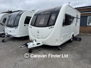 caravans image