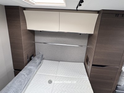 Adria Alpina 623 HT Rio Grande 2023 (Trade) image 10