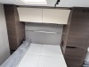 Used Adria Alpina 623 HT Rio Grande 2023 touring caravan Image