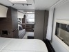 Used Adria Alpina 623 HT Rio Grande 2023 touring caravan Image