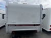 Used Adria Alpina 623 HT Rio Grande 2023 touring caravan Image