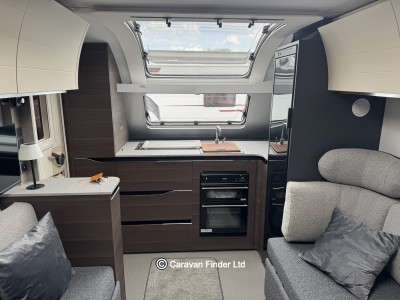 Adria Alpina 623 HT Rio Grande 2023 (Trade) image 6