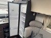 Used Adria Alpina 623 HT Rio Grande 2023 touring caravan Image