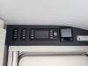Used Adria Alpina 623 HT Rio Grande 2023 touring caravan Image