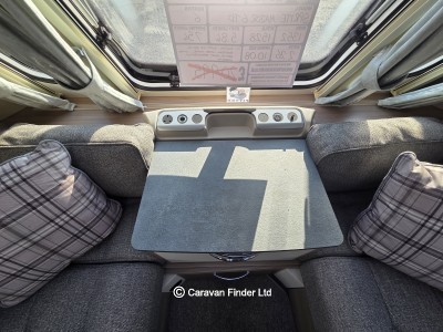 Swift Sprite Major 6 TD 2023 (Trade) image 4