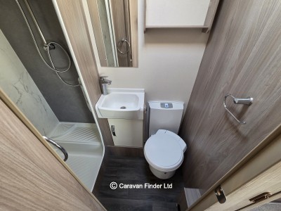 Swift Sprite Major 6 TD 2023 (Trade) image 12