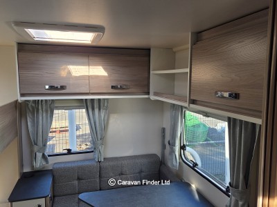 Swift Sprite Major 6 TD 2023 (Trade) image 10