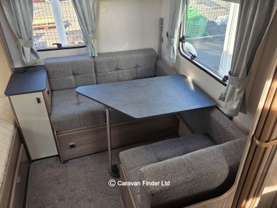 Swift Sprite Major 6 TD 2023 (Trade) image 11