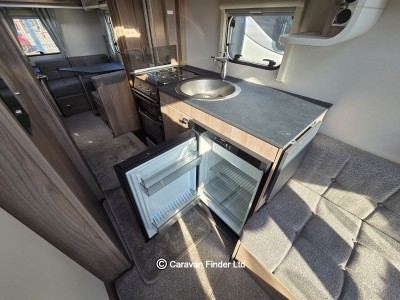 Swift Sprite Major 6 TD 2023 (Trade) image 7