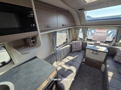 Swift Sprite Major 6 TD 2023 (Trade) image 5