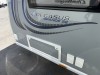 Used Bailey Pegasus Grande Turin 2022 touring caravan Image