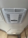 Used Bailey Pegasus Grande Turin 2022 touring caravan Image