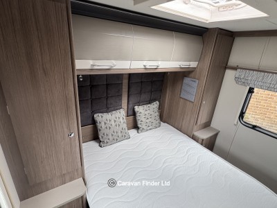 Coachman Laser Xcel 845 2021 (Trade) image 11