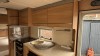 Used Sprite Quattro FB 2011 touring caravan Image