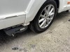 Used Swift Elegance 530 2019 touring caravan Image