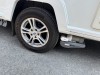 Used Bailey Pegasus Grande Brindisi 2020 touring caravan Image