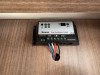 Used Bailey Pegasus Grande Brindisi 2020 touring caravan Image