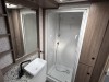 Used Coachman Acadia 460 2025 touring caravan Image