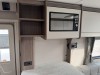 Used Coachman Acadia 460 2025 touring caravan Image