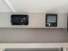 Used Coachman Acadia 460 2025 touring caravan Image