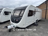 caravans image