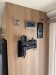 Used Bailey Pegasus Brindisi GT70 2018 touring caravan Image