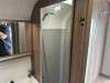 Used Bailey Phoenix 420 2019 touring caravan Image