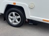 Used Bailey Phoenix 420 2019 touring caravan Image